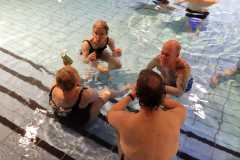 TCV_Weihnachtstraining_2022_39