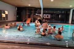 TCV_Weihnachtstraining_2022_40