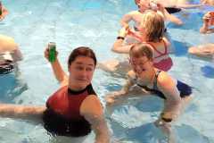 TCV_Weihnachtstraining_2022_41