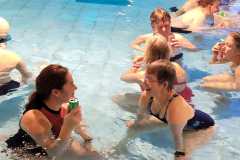 TCV_Weihnachtstraining_2022_42