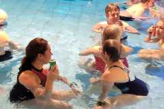 TCV_Weihnachtstraining_2022_43