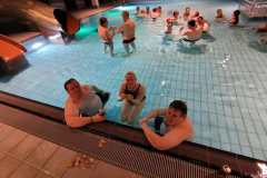 TCV_Weihnachtstraining_2022_44