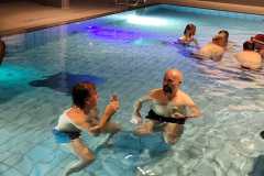 TCV_Weihnachtstraining_2022_45