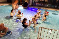 TCV_Weihnachtstraining_2022_46