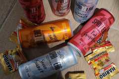 TCV_Weihnachtstraining_2022_47