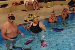 TCV_xmas_Training_2025_001