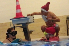 TCV_xmas_Training_2025_002