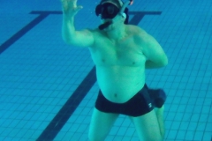 TCV_xmas_Training_2025_003