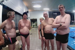 TCV_xmas_Training_2025_004