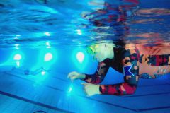 TCV_xmas_Training_2025_005