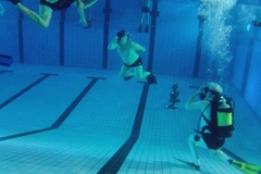 TCV_xmas_Training_2025_006