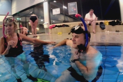 TCV_xmas_Training_2025_007