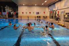 TCV_xmas_Training_2025_008