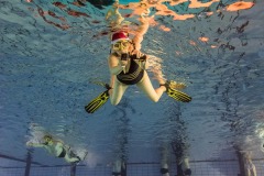 TCV_xmas_Training_2025_010