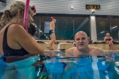 TCV_xmas_Training_2025_013