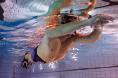 TCV_xmas_Training_2025_014