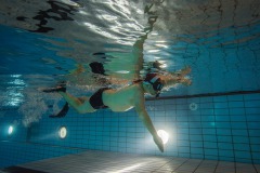 TCV_xmas_Training_2025_015