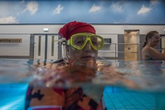 TCV_xmas_Training_2025_016