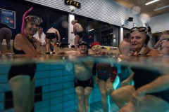 TCV_xmas_Training_2025_017