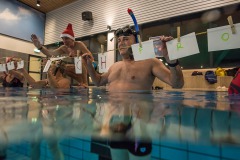 TCV_xmas_Training_2025_018