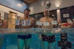 TCV_xmas_Training_2025_019