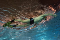 TCV_xmas_Training_2025_020