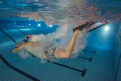 TCV_xmas_Training_2025_021